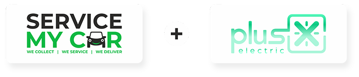 Powering EV Ownership with EV Charge Installation & Emergency Charging